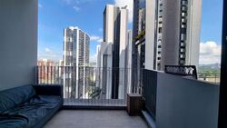 Alex Residences (D3), Apartment #570485591